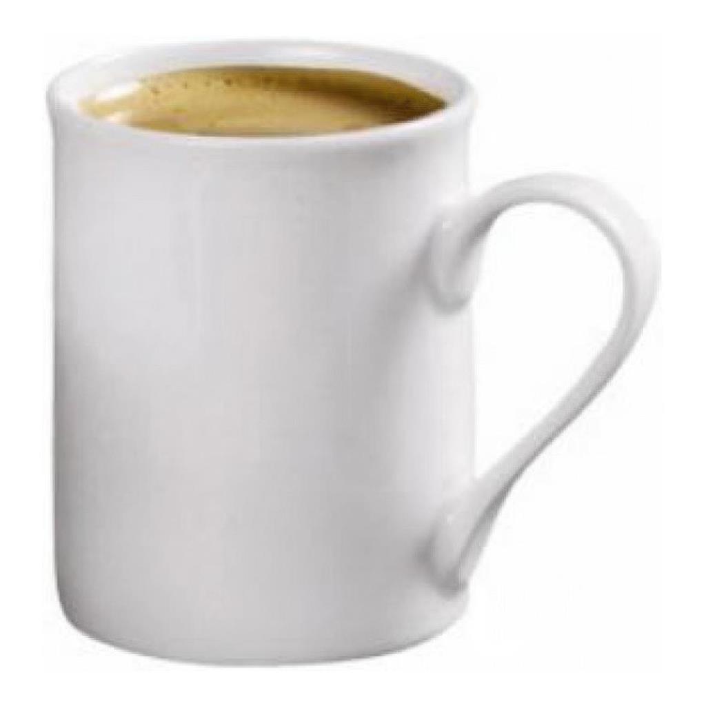 Kaffeehaferl   (VPE 30)