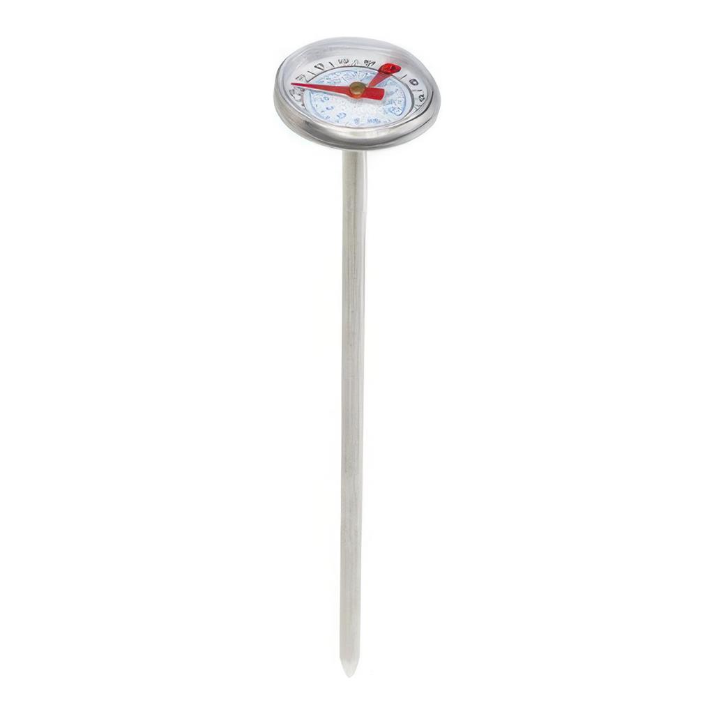 Kerntemperatur Thermometer