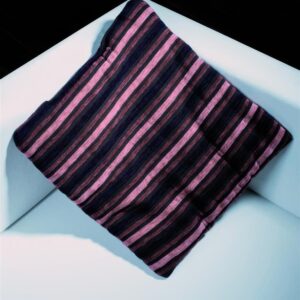 Kissen Lila Angebot1
