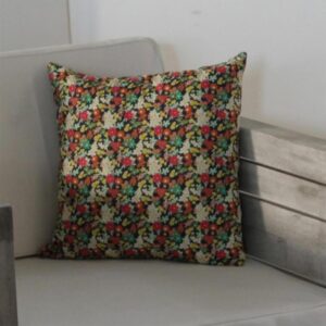 Kissen Tante Emma No.1 Angebot1