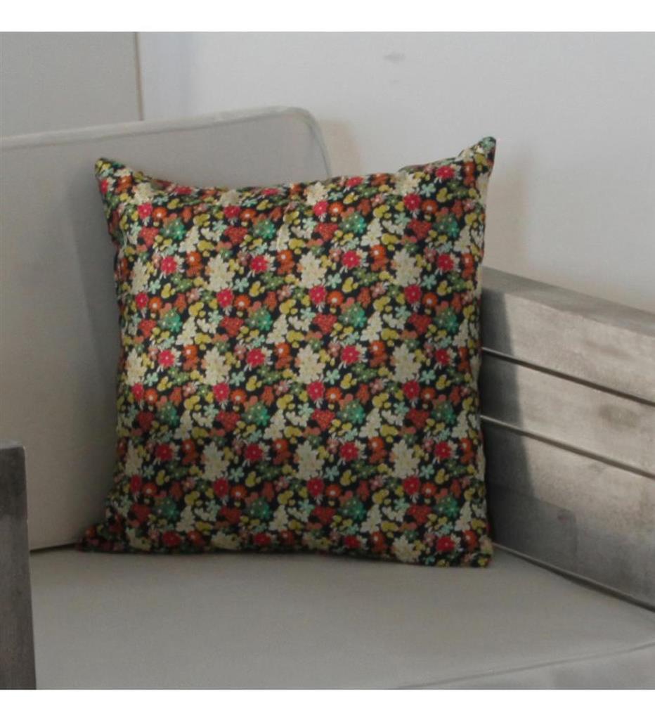 Kissen Tante Emma, No.1