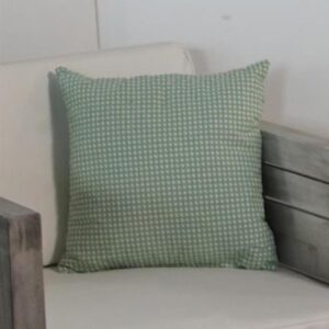 Kissen Tante Emma No.2 Angebot1