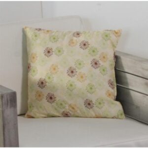 Kissen Tante Emma No.3 Angebot1