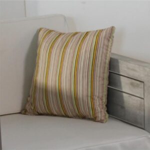 Kissen Tante Emma No.4 Angebot1
