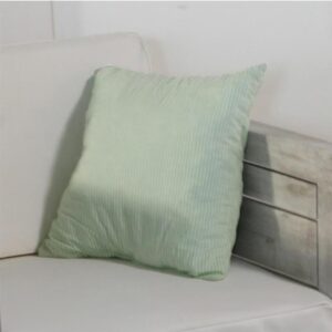 Kissen Tante Emma No.5 Angebot1