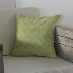 Kissen Tante Emma No.6 Angebot1