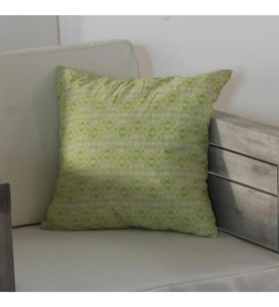 Kissen Tante Emma, No.6