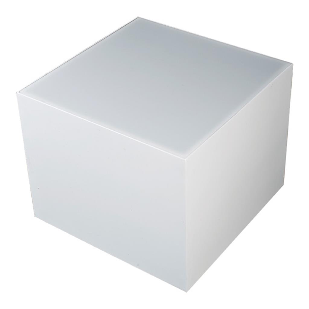 Loungetisch Avantgarde