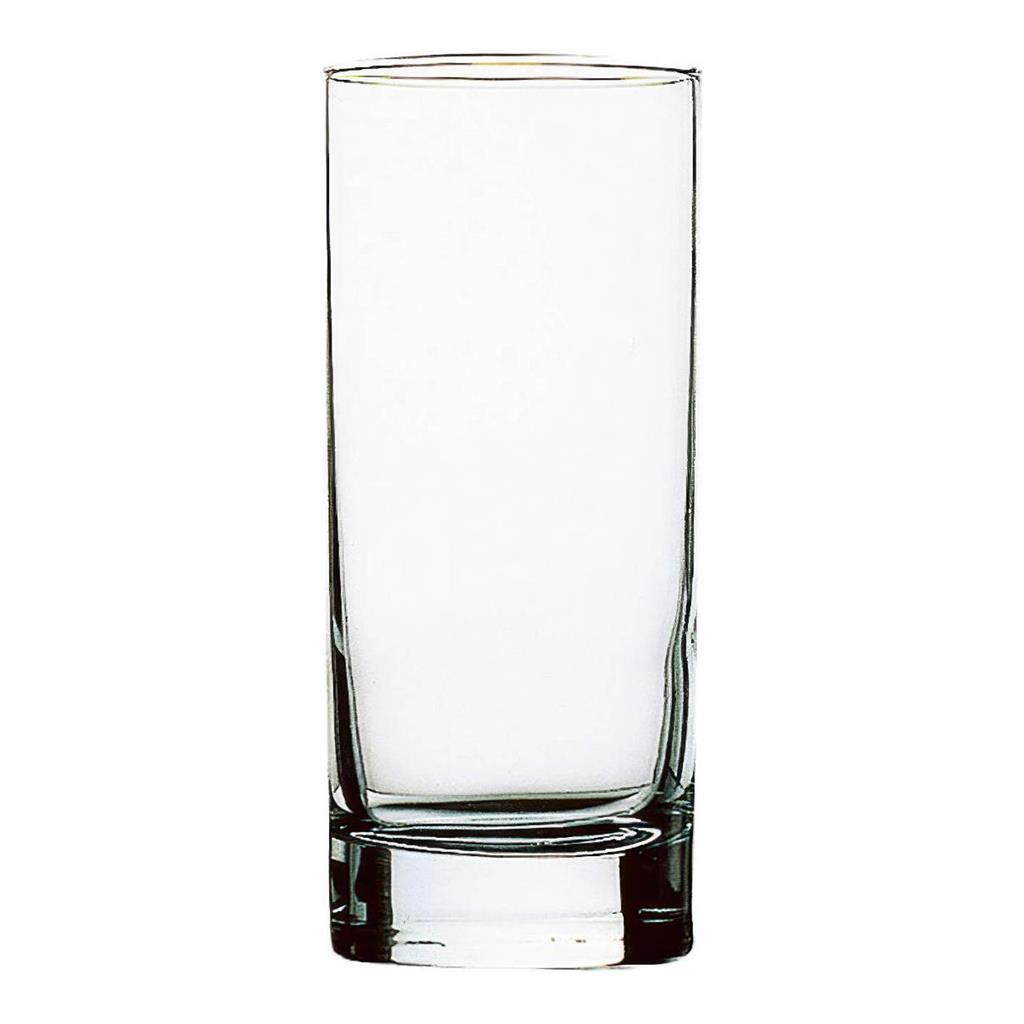 Longdrinkglas (VPE 40)