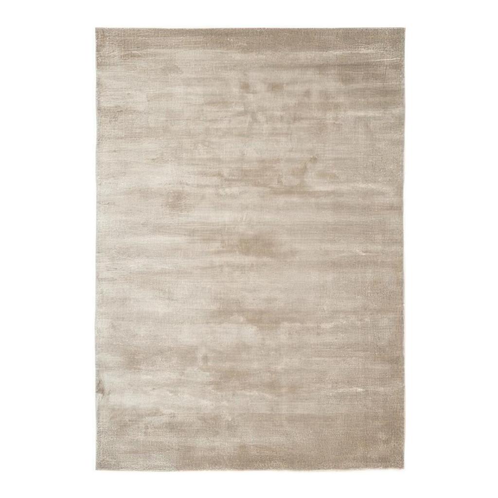 Teppich Lucens, 2,5x1,25m