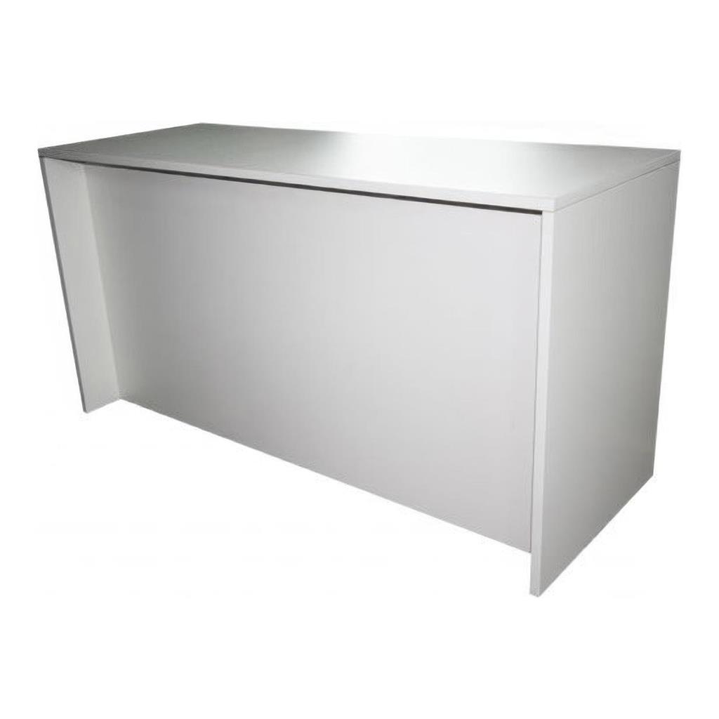 Messecounter 140 x 60 x 110cm /Wein-Tour