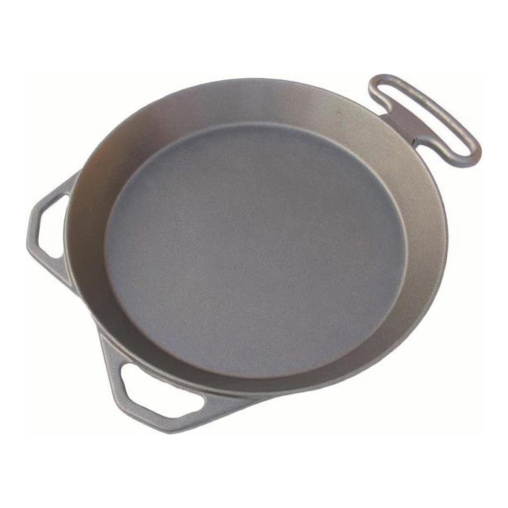 Mittlere Bratpfanne D 65cm