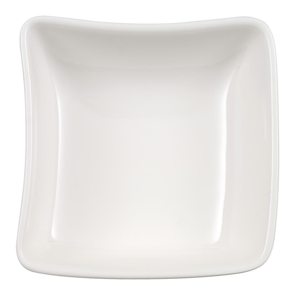 Schälchen rechteckig (VPE 120) - Image 3