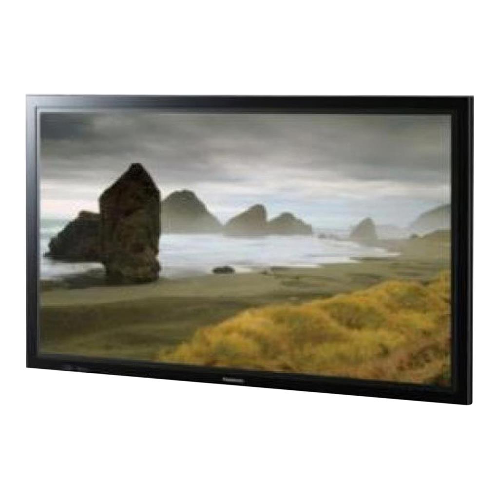 Panasonic TH 42 42Zoll