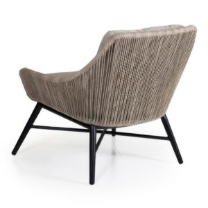 Pembroke Loungesessel Inkl. Kissen Angebot3