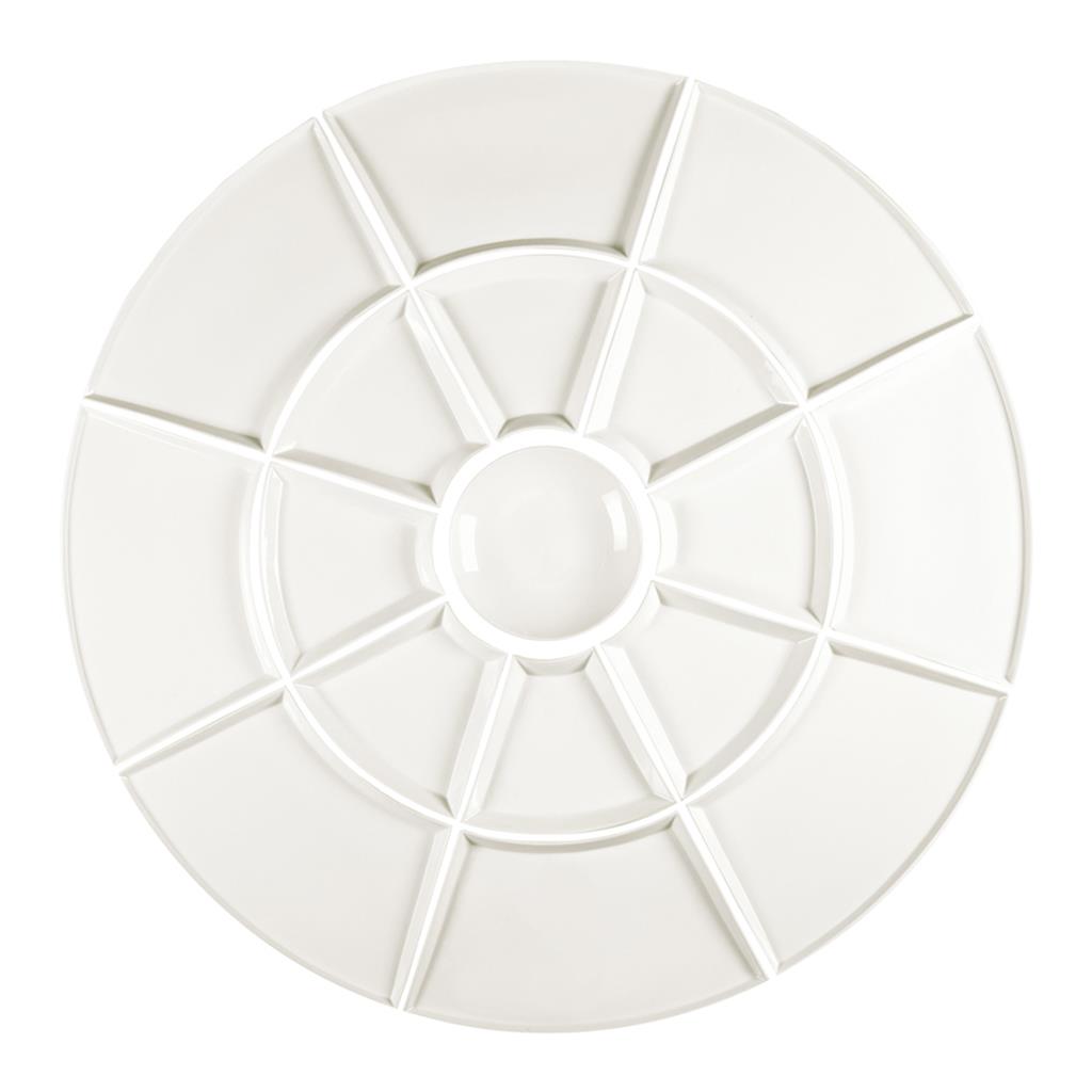 RAK Concept 16-teilig   (VPE 1)