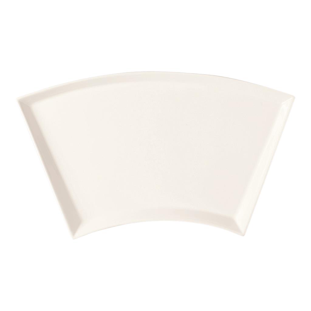 RAK Concept Platte groß   (VPE 1)