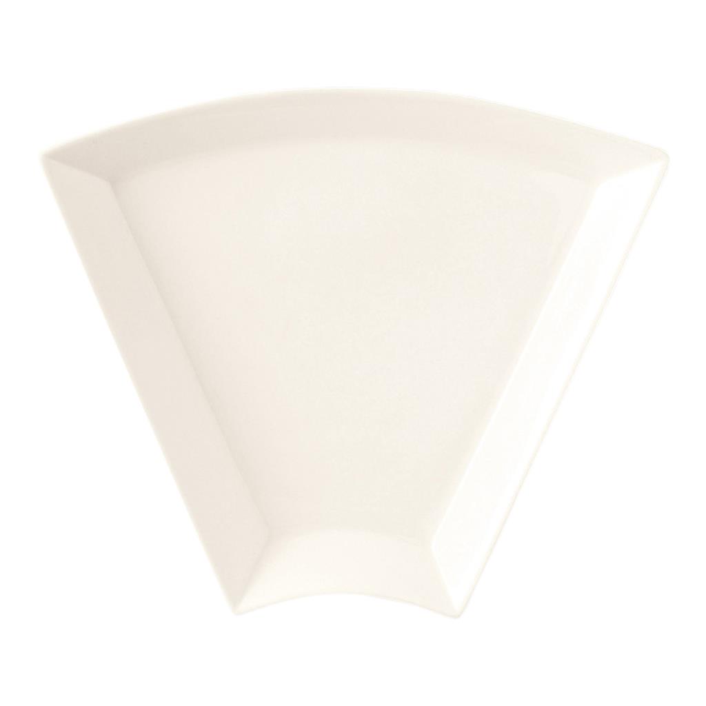 RAK Concept Platte klein   (VPE 1)