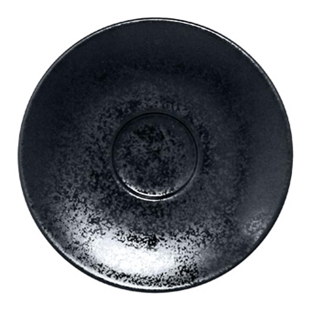 RAK Serie Neo Espressotasse Untere (VPE 24)