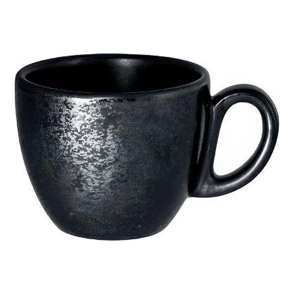 RAK Serie Neo Espressotasse (VPE 24)