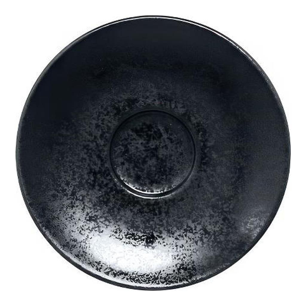 RAK Serie Neo Kaffeetasse Untere (VPE 24)