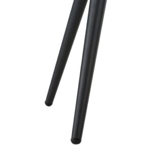 Samt Polsterstuhl Amy Mint Angebot8