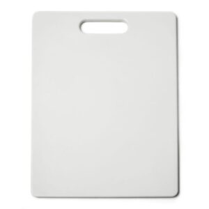 Schneideplatte Kunststoff Angebot1