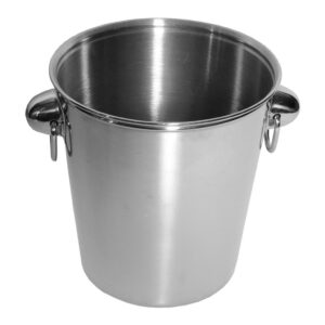 Sektkuehler Edelstahl Angebot1