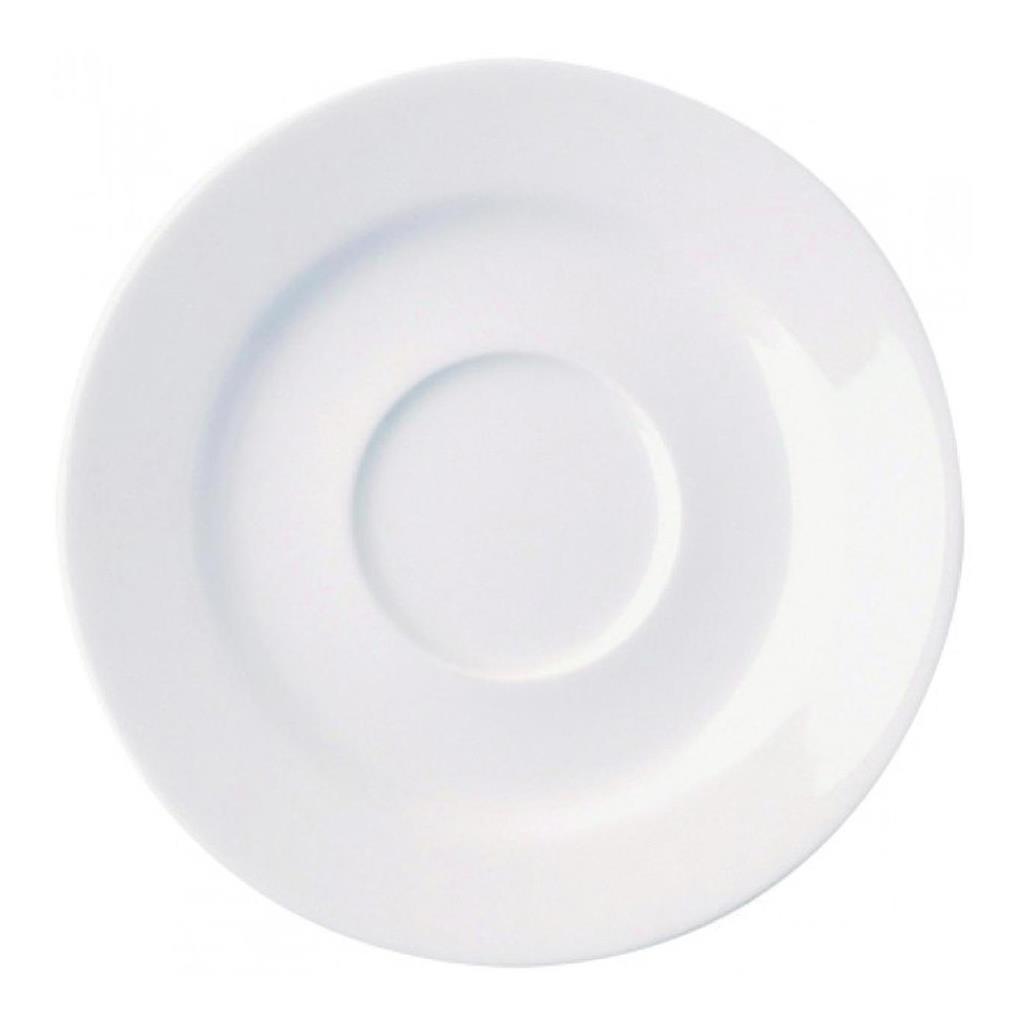 Serie Banquet Espresso Untere  (VPE 30)