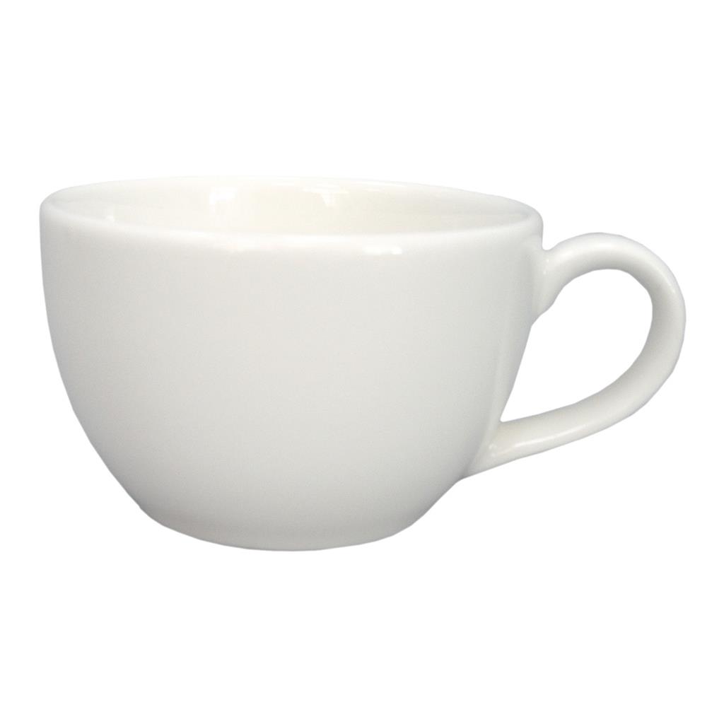 Serie Banquet Espressotasse  (VPE 30)