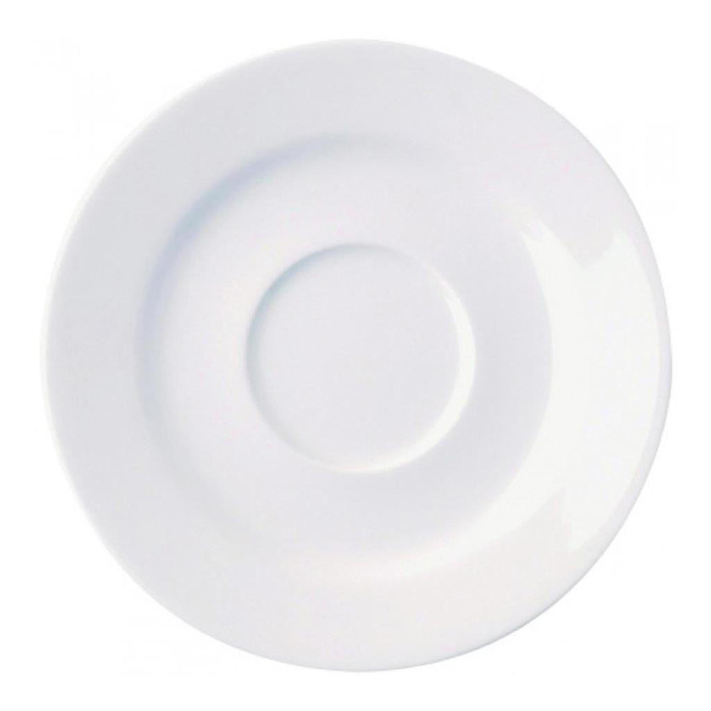 Serie Banquet Kaffee Untere   (VPE 30)