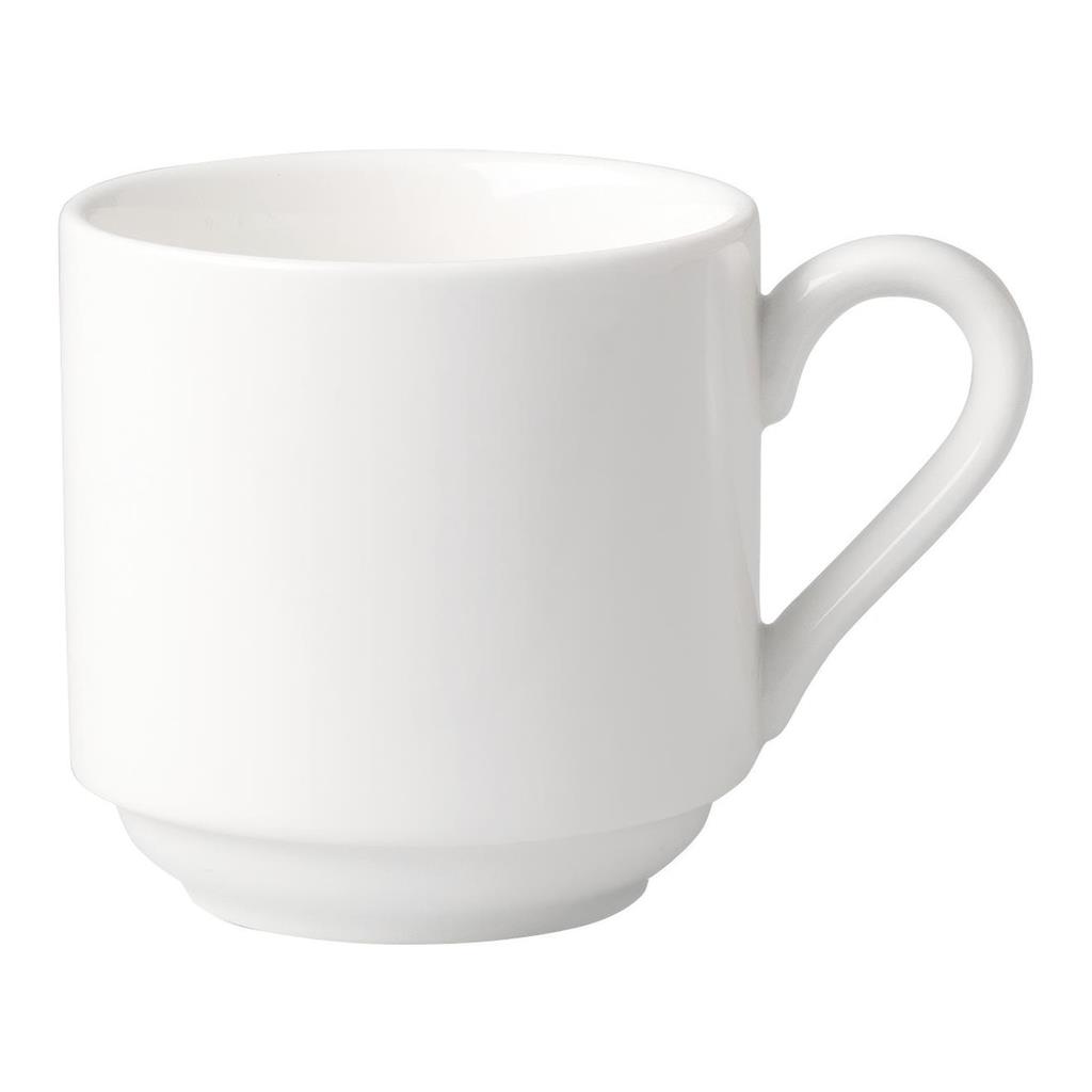 Serie Banquet Kaffeetasse  (VPE 30)