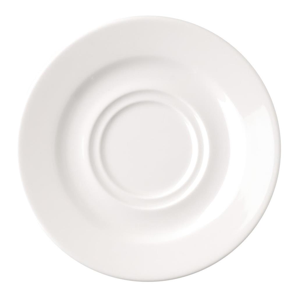 Serie Banquet Suppen Untere  (VPE 30)