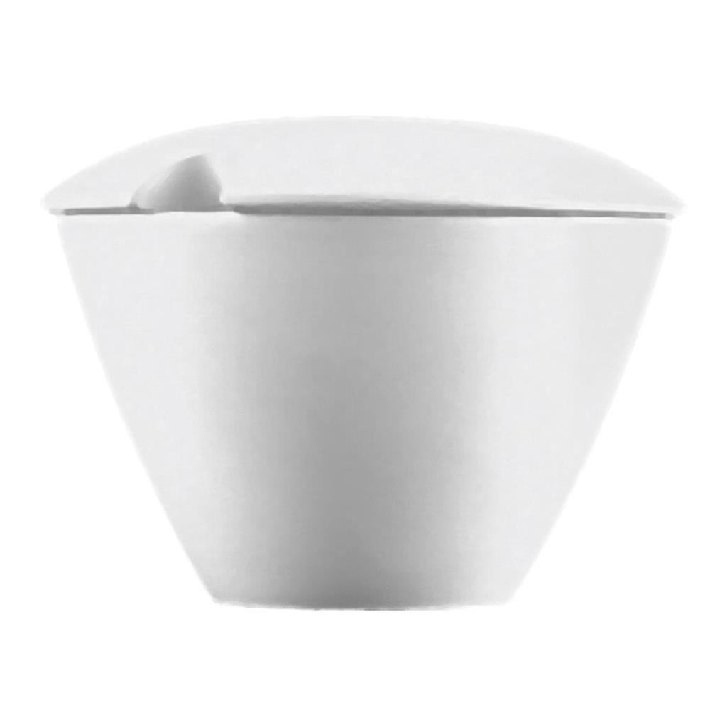 Serie Puro Zuckerdose   (VPE 1)