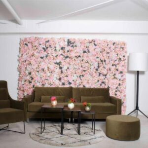 Sessel Retiro SAMT Angebot3