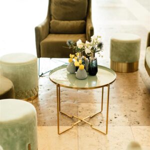 Sessel Retiro SAMT Angebot4