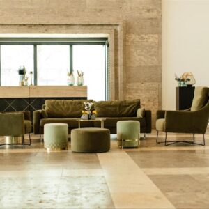 Sessel Retiro SAMT Angebot5