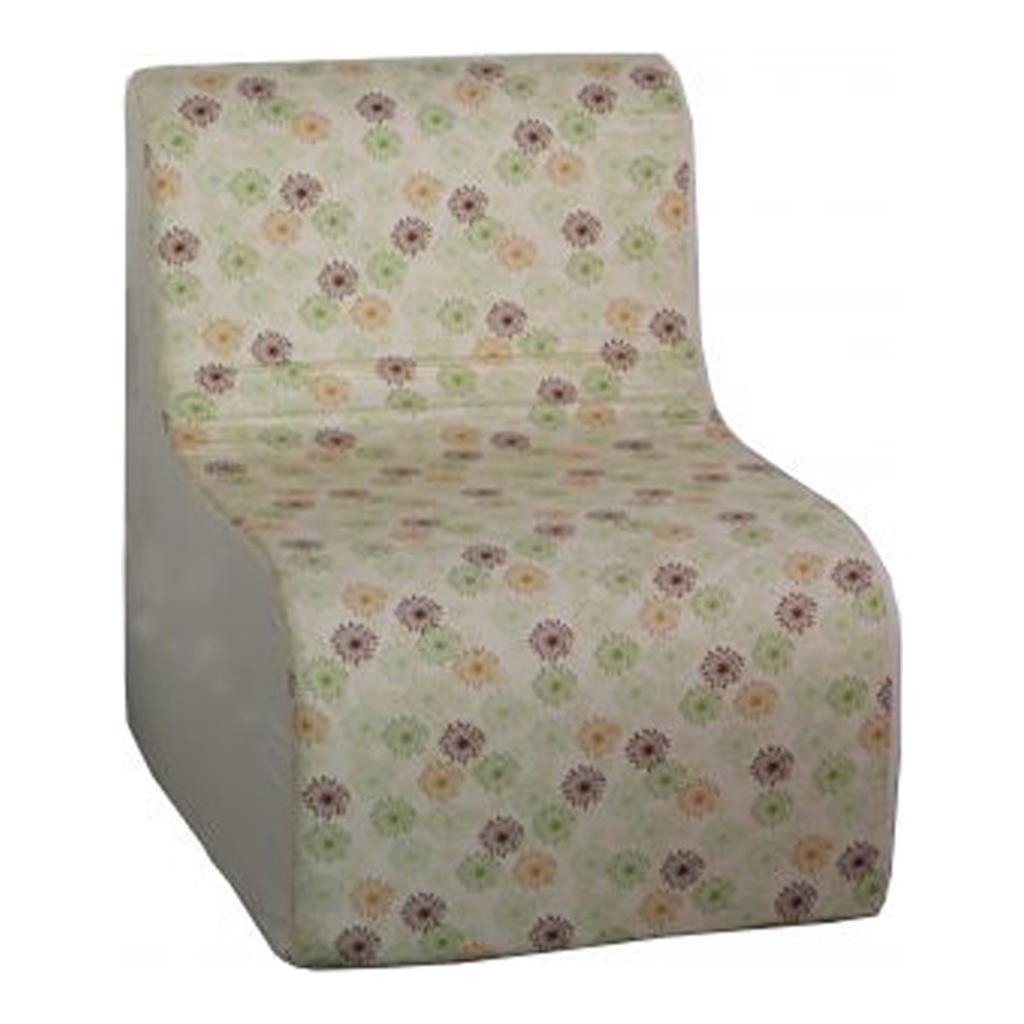 Sitzelement Tante Emma No. 3