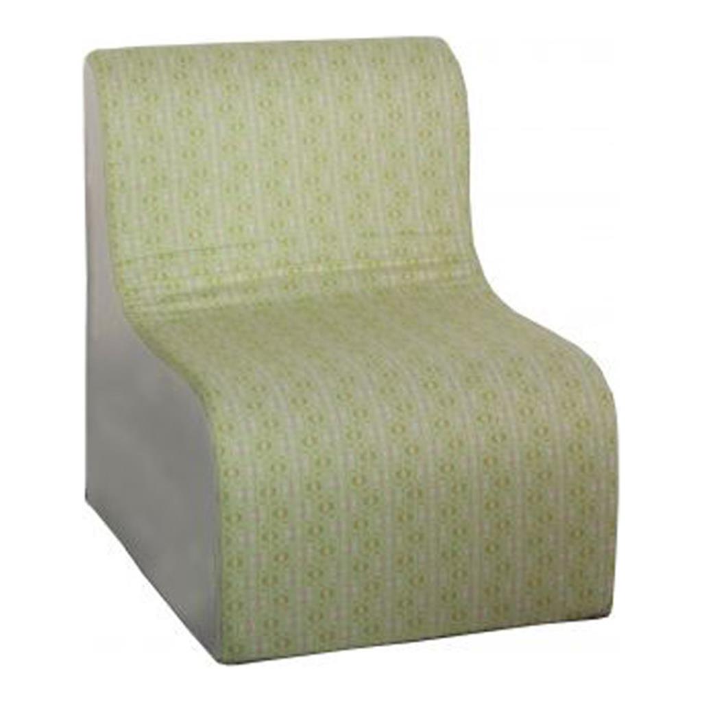 Sitzelement Tante Emma No. 6