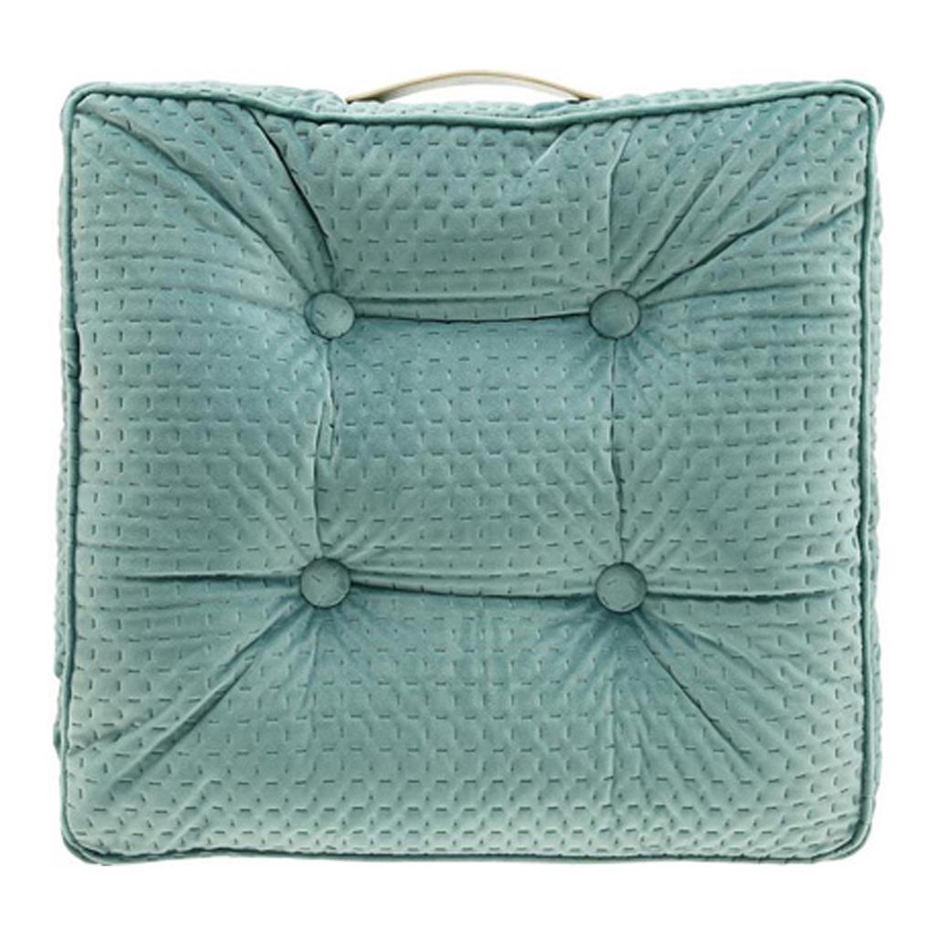 Sitzkissen Miley für Stuhl Nolita