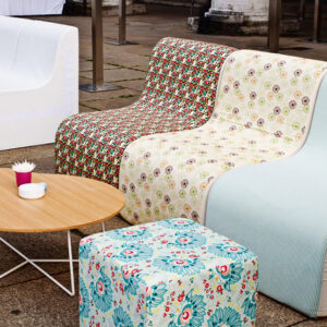 Sitzwuerfel Flower Power Angebot5