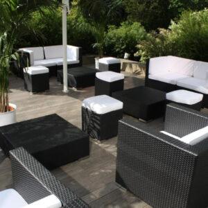 Sitzwuerfel Klein Lotus Angebot4