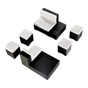 Sitzwuerfel Klein Lotus Angebot5