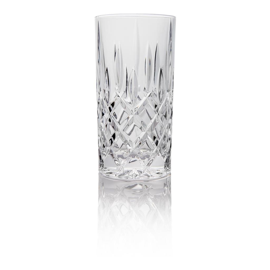 Softdrinkglas Kristall (VPE 24)