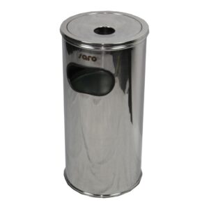 Standaschenbecher Angebot1