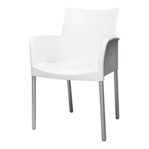 Stuhl Ice Angebot1