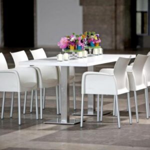Stuhl Ice Angebot2