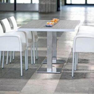 Stuhl Ice Angebot4