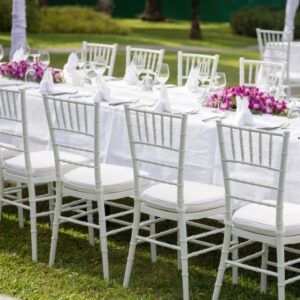 Stuhl Luciana Weiss Angebot3