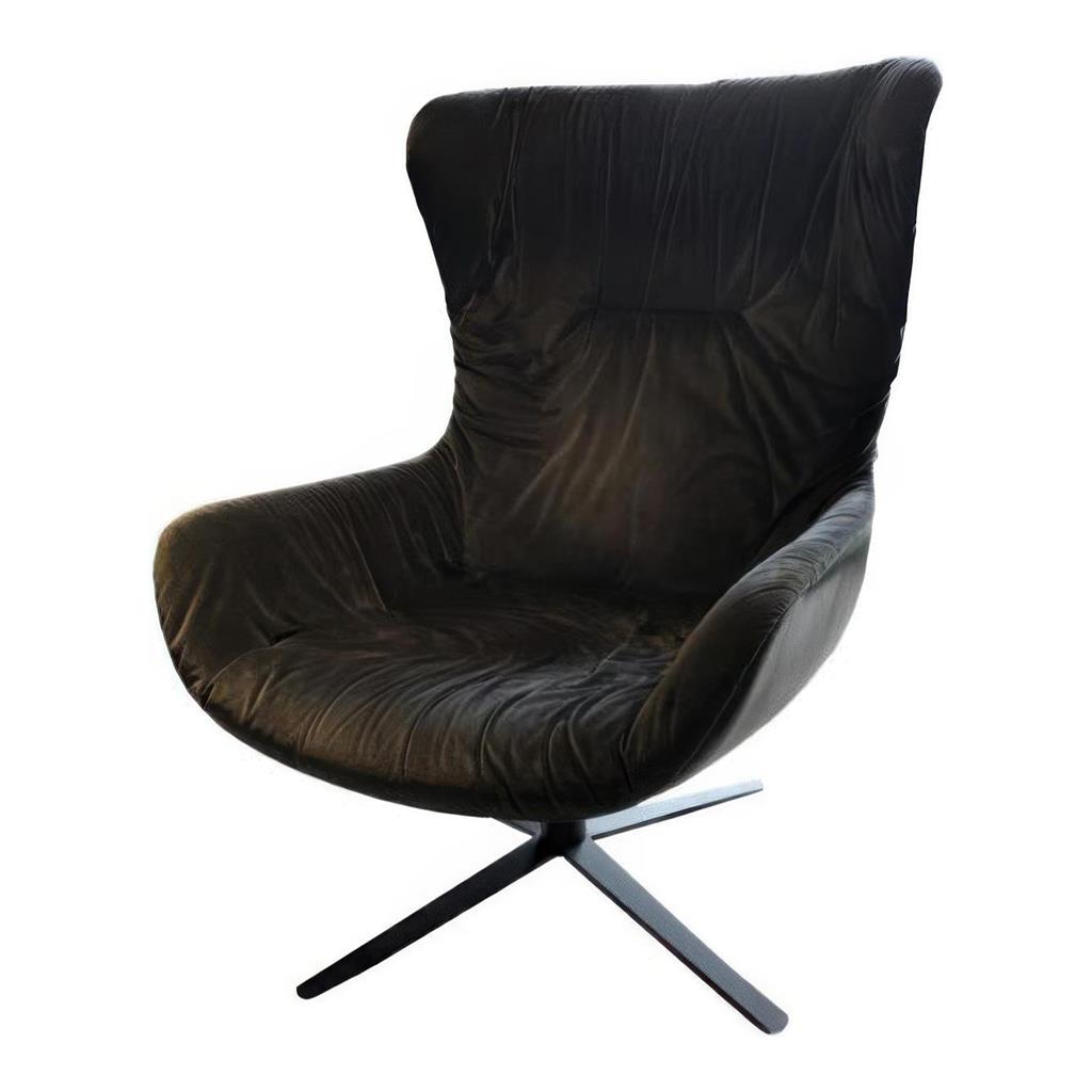 FREIFRAU Stuhl Rubie